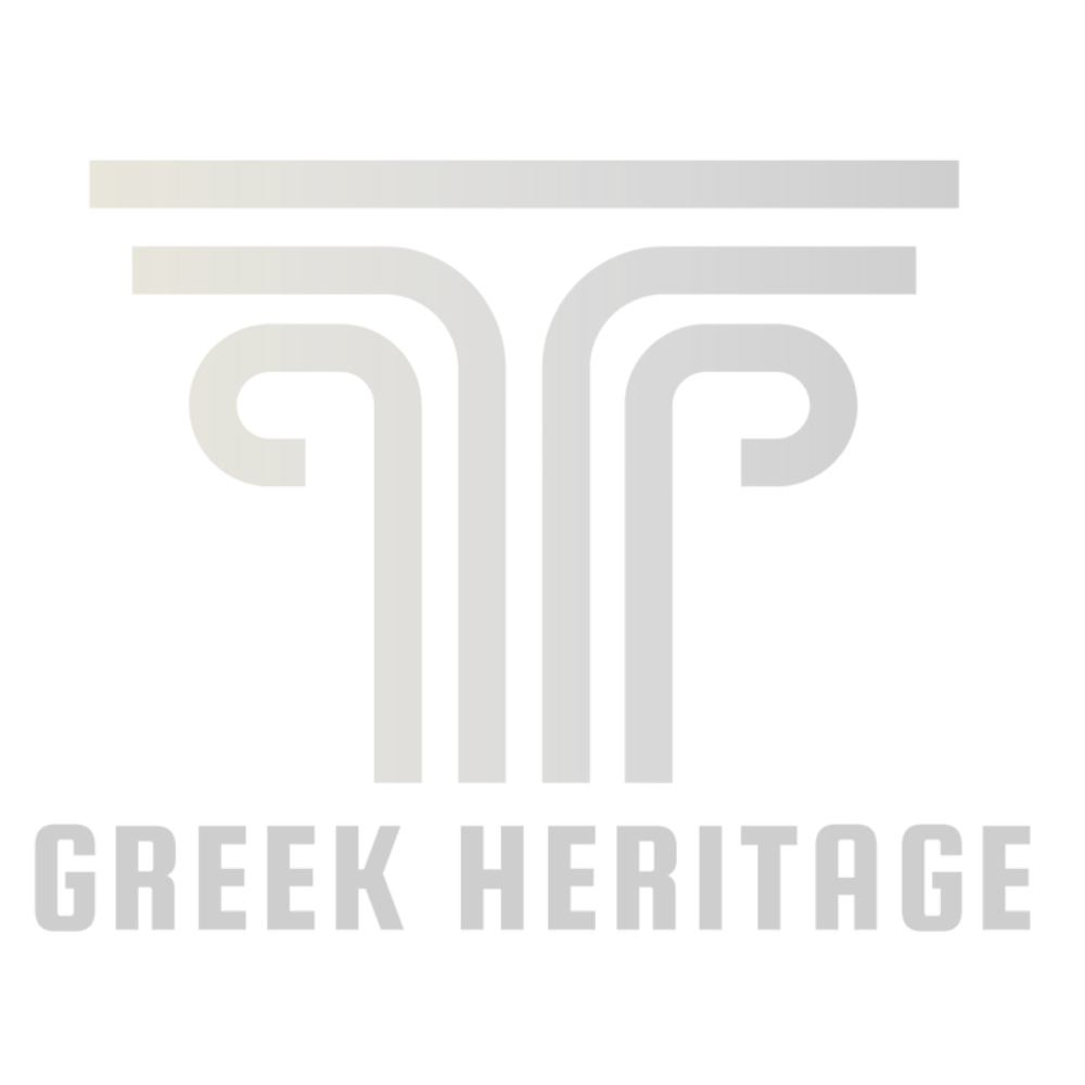 Greek Heritage Transfers