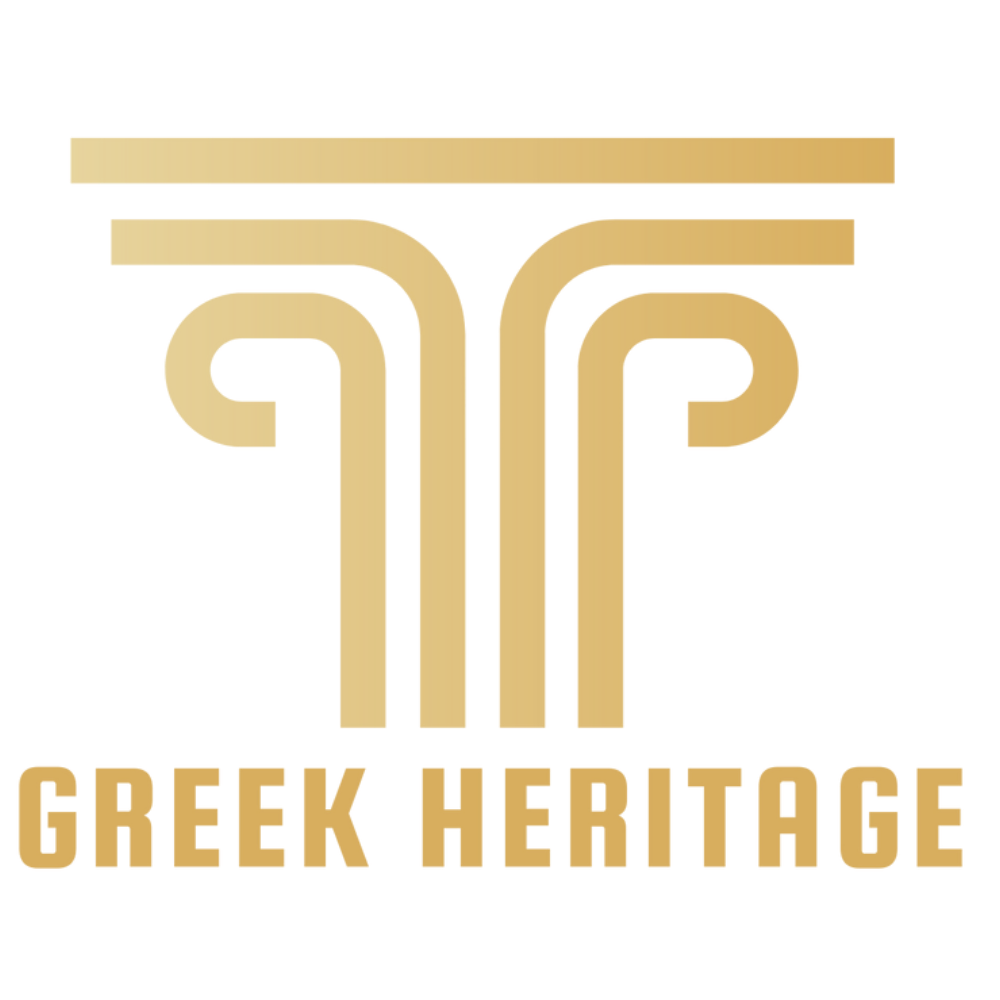 Greek Heritage Transfers